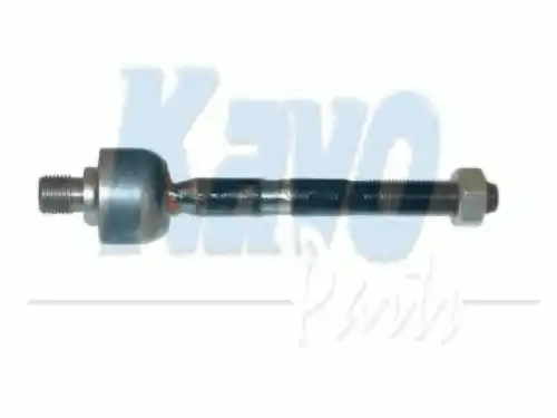 Рулевая тяга KAVO PARTS STR-4017