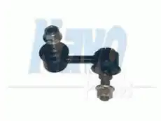 Тяга стабилизатора KAVO PARTS SLS-6537