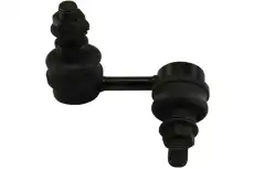 Тяга стабилизатора KAVO PARTS SLS-6537