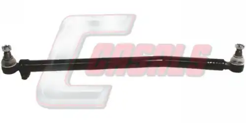 Продольная рулевая тяга R5799 CASALS