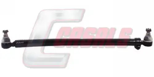 Продольная рулевая тяга R6327 CASALS
