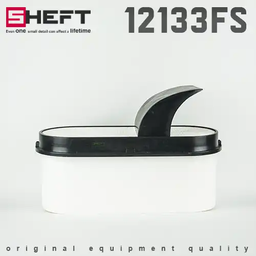 Фильтр воздушный SHEFT 12133-FS