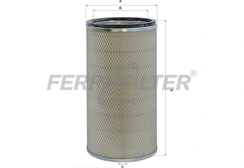 Фильтр воздушный FERRA FILTER FA2243MS