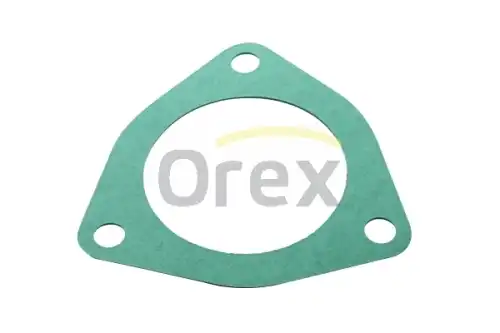 Прокладка коллектора OREX 616013