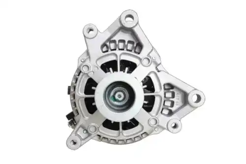 Генератор DRI 2153331202
