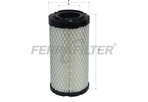 Фильтр воздушный FERRA FILTER FAR918M