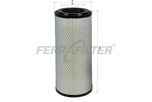 Фильтр воздушный FERRA FILTER FAR1333M