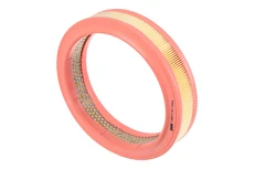 Фильтр воздушный STELLOX 71-00208-SX