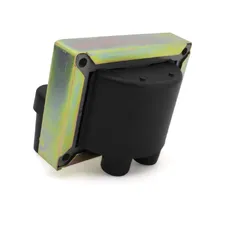 Катушка зажигания METALPART 406.3705000