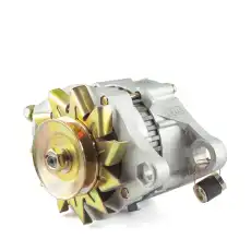 https://img.armtek.ru/img/article/542/54290244/230x230/54290244_0.webp