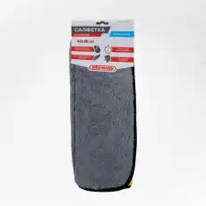 S00902016 салфетка SKYWAY из микрофибры экстраплотная 45x38см S00902016