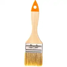 https://img.armtek.ru/img/article/542/54291278/230x230/54291278_0.webp