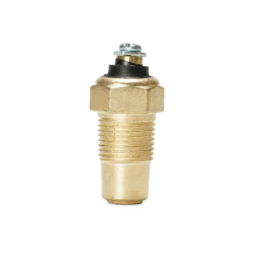 Датчик температуры автомобильный AIMPULS TM100
