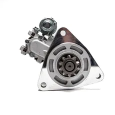 Стартер АВТОЭЛЕКТРИКА 11010089