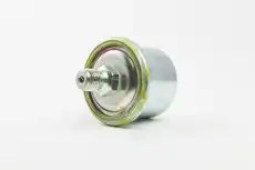 https://img.armtek.ru/img/article/542/54296470/230x230/54296470_0.webp