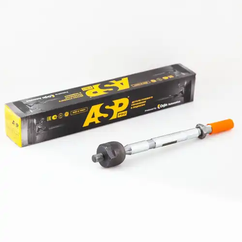 Рулевая тяга ASP RJ20017