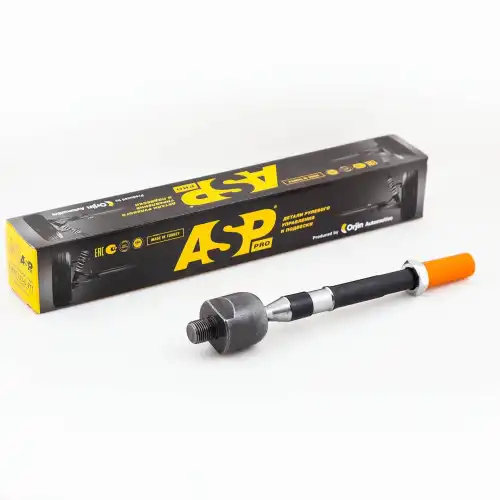 Рулевая тяга ASP RJ20023