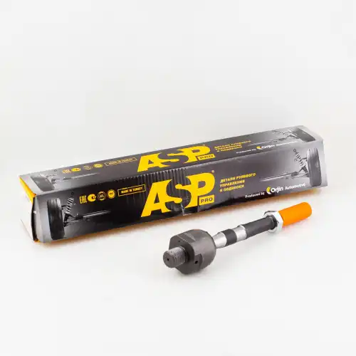 Рулевая тяга ASP RJ20021