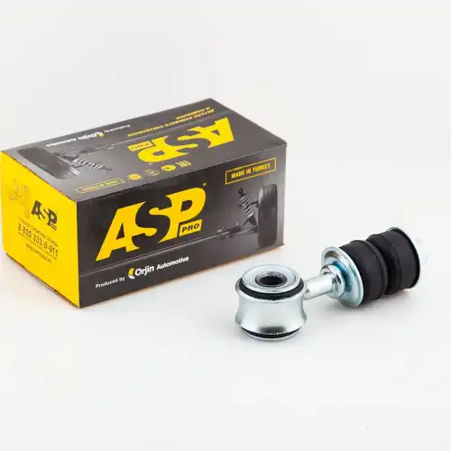Тяга стабилизатора ASP RJ30060