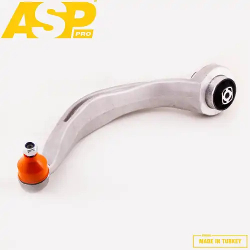ASP RJ60048