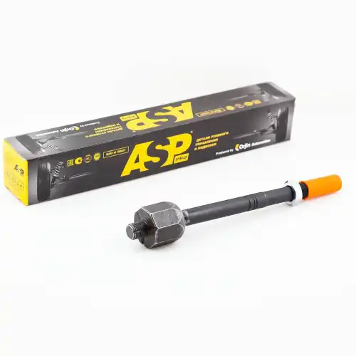 Рулевая тяга ASP RJ20024