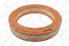 Фильтр воздушный STELLOX 71-00203-SX