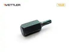 https://img.armtek.ru/img/article/543/54300965/230x230/54300965_0.webp