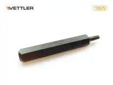 https://img.armtek.ru/img/article/543/54300966/230x230/54300966_0.webp