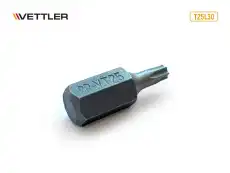 https://img.armtek.ru/img/article/543/54300967/230x230/54300967_0.webp