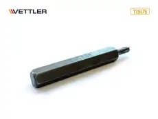 https://img.armtek.ru/img/article/543/54300981/230x230/54300981_0.webp