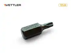 https://img.armtek.ru/img/article/543/54300982/230x230/54300982_0.webp