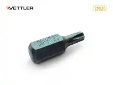 https://img.armtek.ru/img/article/543/54300984/230x230/54300984_0.webp