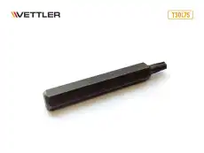 https://img.armtek.ru/img/article/543/54300985/230x230/54300985_0.webp
