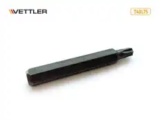 https://img.armtek.ru/img/article/543/54300987/230x230/54300987_0.webp