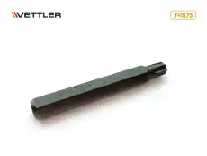 https://img.armtek.ru/img/article/543/54300999/230x230/54300999_0.webp