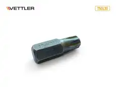 https://img.armtek.ru/img/article/543/54301000/230x230/54301000_0.webp