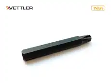 https://img.armtek.ru/img/article/543/54301002/230x230/54301002_0.webp