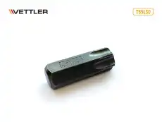 https://img.armtek.ru/img/article/543/54301003/230x230/54301003_0.webp