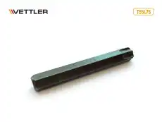https://img.armtek.ru/img/article/543/54301004/230x230/54301004_0.webp