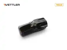 https://img.armtek.ru/img/article/543/54301005/230x230/54301005_0.webp
