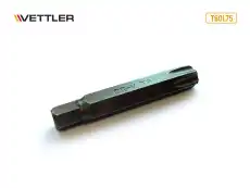https://img.armtek.ru/img/article/543/54301006/230x230/54301006_0.webp