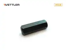 https://img.armtek.ru/img/article/543/54301008/230x230/54301008_0.webp