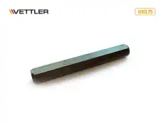 https://img.armtek.ru/img/article/543/54301011/230x230/54301011_0.webp