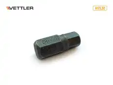 https://img.armtek.ru/img/article/543/54301012/230x230/54301012_0.webp