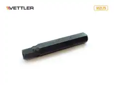 https://img.armtek.ru/img/article/543/54301013/230x230/54301013_0.webp