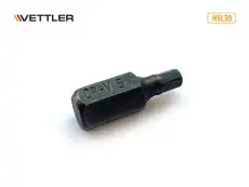 https://img.armtek.ru/img/article/543/54301014/230x230/54301014_0.webp
