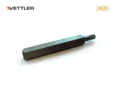https://img.armtek.ru/img/article/543/54301015/230x230/54301015_0.webp