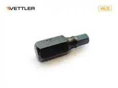 https://img.armtek.ru/img/article/543/54301016/230x230/54301016_0.webp
