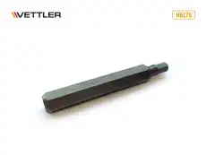 https://img.armtek.ru/img/article/543/54301017/230x230/54301017_0.webp
