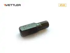 https://img.armtek.ru/img/article/543/54301038/230x230/54301038_0.webp